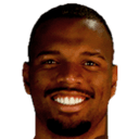 Carlos Miguel