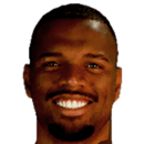 Carlos Miguel