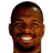 Carlos Miguel