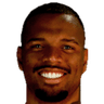Carlos Miguel