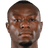 Edo Kayembe