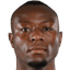 E. Kayembe