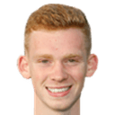 L. O'Brien