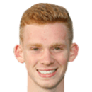 L. O'Brien