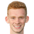 Lewis O'Brien