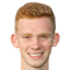 L. O'Brien
