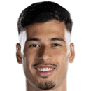 Gabriel Martinelli