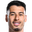 Gabriel Martinelli