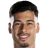 Gabriel Martinelli