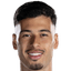 Gabriel Martinelli