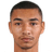 Igor Jesus