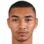 Igor Jesus