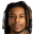 M. Olise