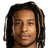 Michael Olise