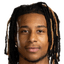 M. Olise