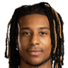Michael Olise