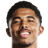 Wesley Fofana