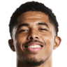Wesley Fofana