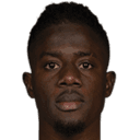 M. Salisu
