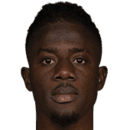 M. Salisu