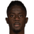 Mohamed Salisu