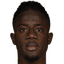 M. Salisu