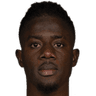 Mohamed Salisu
