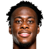 Arnaud Kalimuendo