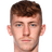 Matty Daly