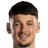 James Trafford