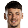 James Trafford