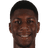 Odeluga Offiah