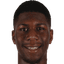 O. Offiah