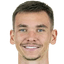 Matěj Kovář