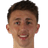 Dan Neil