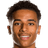Jordan Thomas