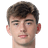 Harry Tyrer