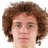 Maxim De Cuyper