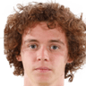 Maxim De Cuyper
