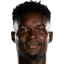 Joseph Anang