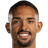 Vitinho