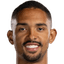 Vitinho