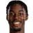 Anthony Elanga