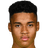 Gavin Bazunu