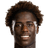 Malcolm Ebiowei