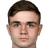 Lewis Bate