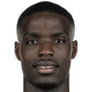 N. Nkounkou