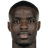 Niels Nkounkou