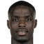 Niels Nkounkou