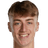 Jack Clarke